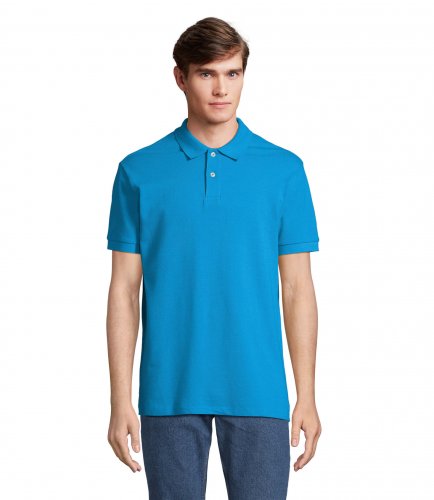 PACIFIC MEN POLO PACIFIC, hinta 11,46€