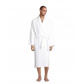 PALACE UNISEX BATHROBE PALACE