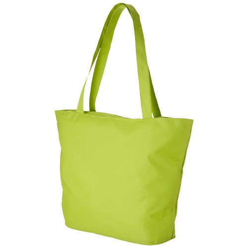 Panama-rantakassi 20L Lime, hinta 7,96€