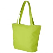 Panama-rantakassi 20L Lime