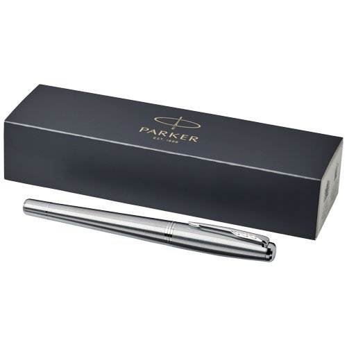 Parker Urban-mustekynä (sininen muste) Metalli, hinta 59,98€