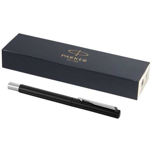 Parker Vector-mustekynä (musta muste) Musta, hinta 14,38€