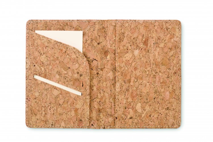 Passinkuoret korkkia CORKPASS, hinta 2,54€