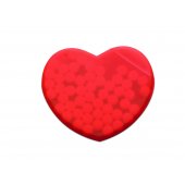 Pastillirasia  sydän CORAMINT