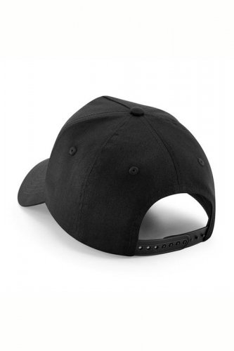 PATCH 5-PANEELILIPPIS Black, hinta 7,40€