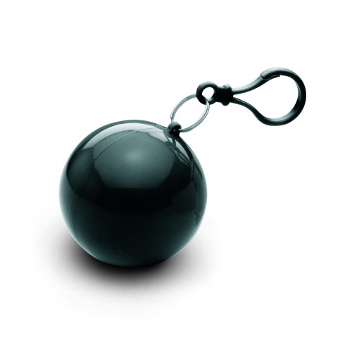 PE-sadeviitta AS-pallossa NIMBUS, hinta 1,32€