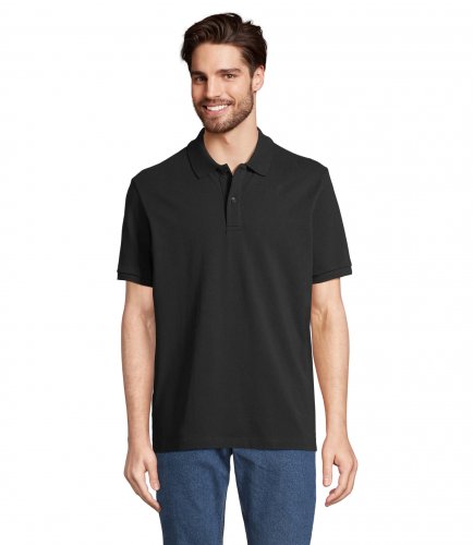 PEGASE Polo Organic 210g PEGASE, hinta 16,76€