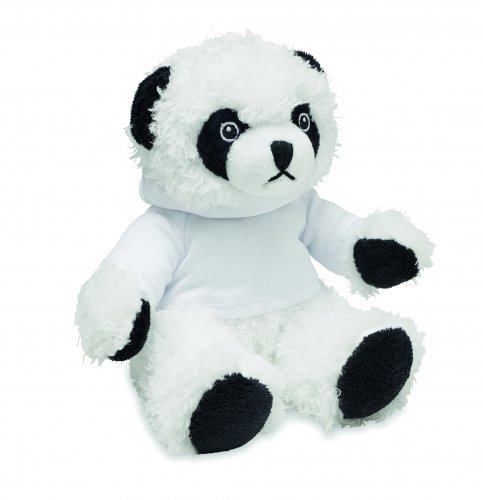 Pehmoeläin Panda PENNY, hinta 5,46€