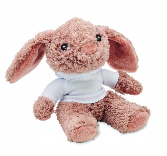 Pehmoeläin Pupu BUNNY, hinta 5,46€