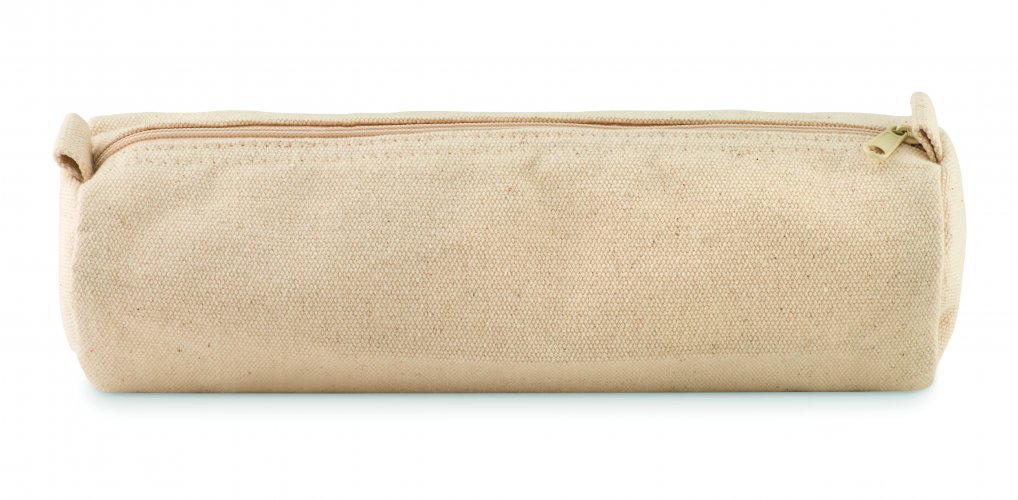 Penaali NATU POUCH, hinta 1,88€