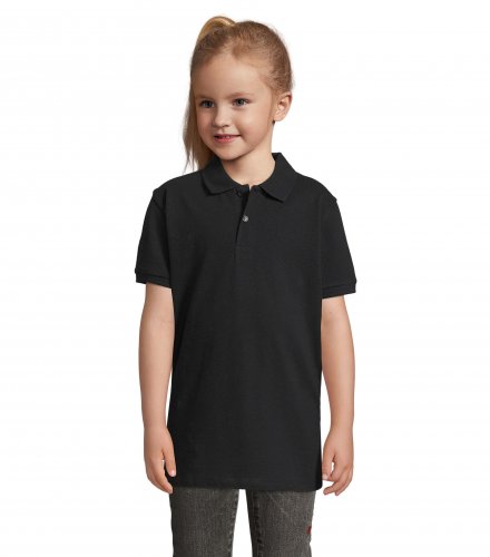 PERFECT Lasten Polo 180g PERFECT KIDS, hinta 10,26€