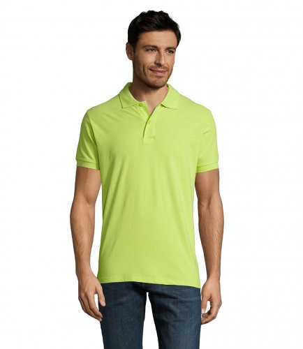 PERFECT MEN Polo 180g PERFECT MEN, hinta 12,26€