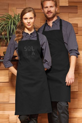 PERUSESSU Black, hinta 12,90€