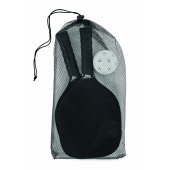 Pickleball-mela setti SETTY