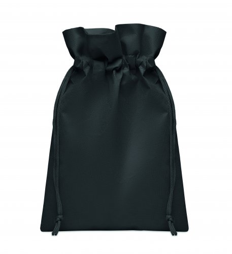 Pieni lahjapussi RPET:stä OKURIMONO, hinta 0,80€