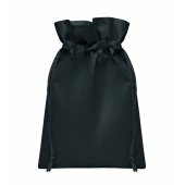 Pieni lahjapussi RPET:stä OKURIMONO