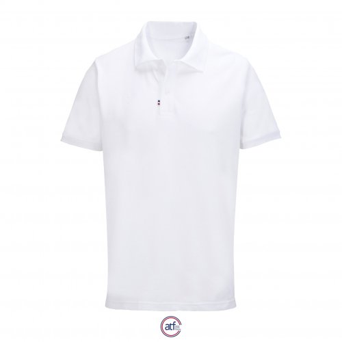 PIERROT unisex poolopaita PIERROT, hinta 36€