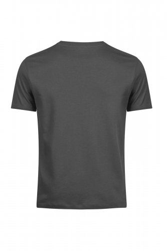 PIMA COTTON TEE Black S, hinta 28,90€