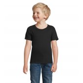PIONEER LASTEN T-PAITA PIONEER KIDS