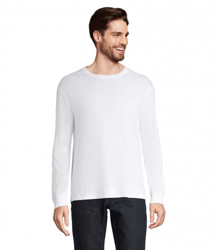 PIONEER LSL UNISEX T-SHIRT PIONEER LSL, hinta 8,54€