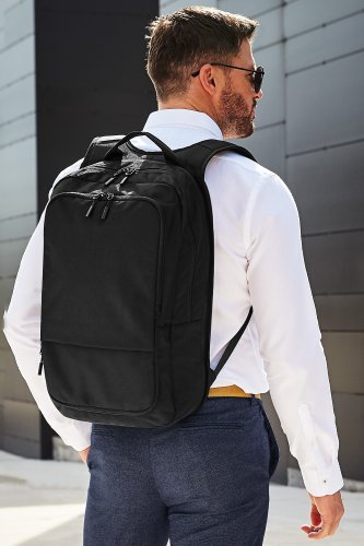 PITCH BLACK 24H PÄIVÄREPPU 20 L Black, hinta 59,50€