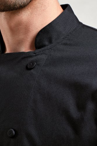 PITKÄHIHAINEN COOLCHECKER® KOKINTAKKI Black XS, hinta 31,90€