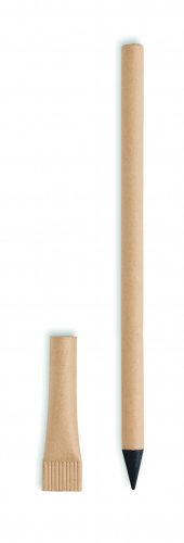 Pitkäikäinen kynä ARTLESS, hinta 0,32€