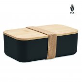 PLA lounaslaatikko 1000ml BEIBABOX