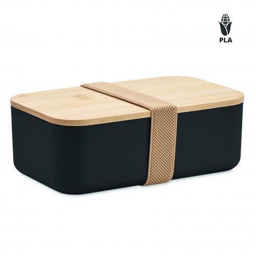 PLA lounaslaatikko 1000ml BEIBABOX, hinta 10,80€