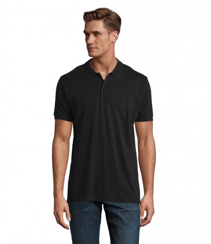 PLANET MEN Polo 170g PLANET MEN, hinta 12,42€