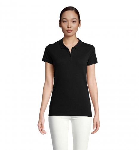 PLANET WOMEN Polo 170g PLANET WOMEN, hinta 12,42€