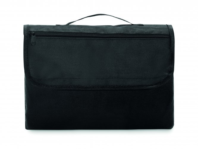 Polarfleece piknikhuopa COSTA, hinta 25,90€