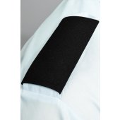 POLETIT 2 kpl Black