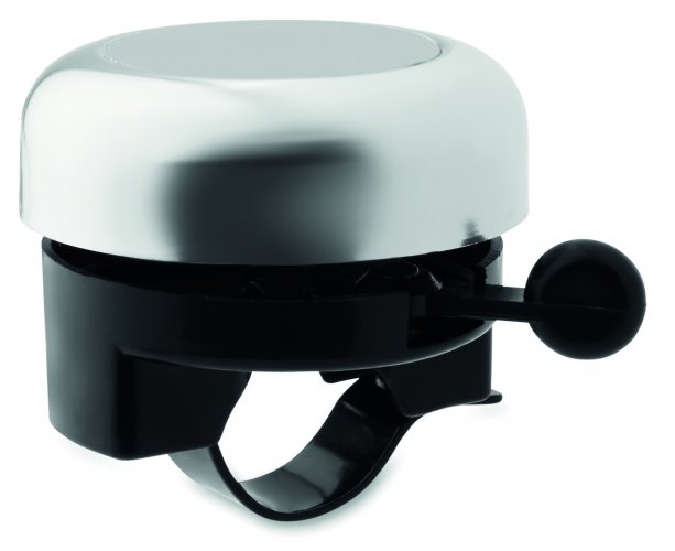 Polkupyöräkello RINGRING, hinta 1,60€