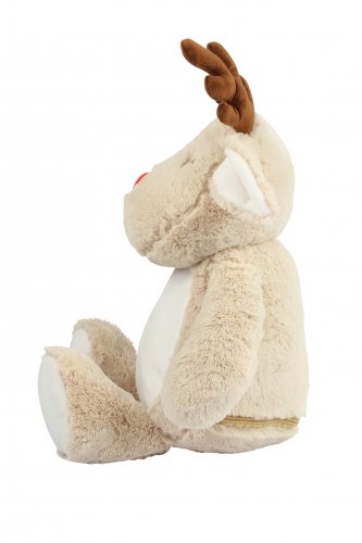 PORO Brown - Cream, hinta 40,90€