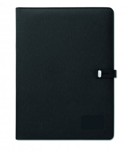 Portfolio SMARTFOLDER, hinta 52,34€