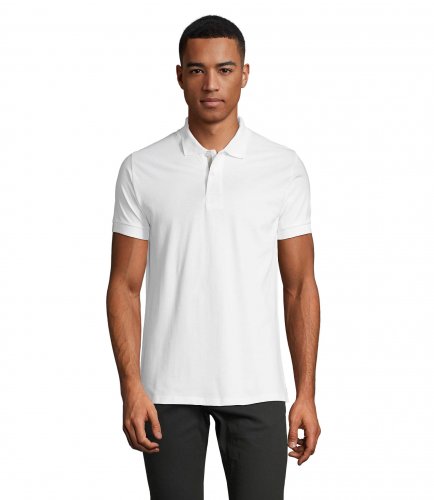 PORTLAND MEN POLO 200 PORTLAND MEN, hinta 18,04€