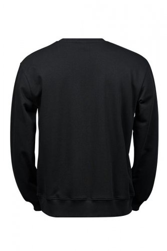 POWER COLLEGE Black XS, hinta 33€