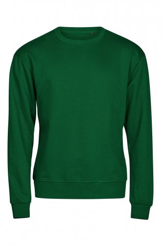 POWER COLLEGE Forest Green S, hinta 33€