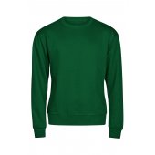 POWER COLLEGE Forest Green S