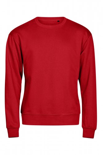 POWER COLLEGE Red 3XL, hinta 35€
