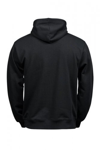 POWER HUPPARI Black XS, hinta 41,50€