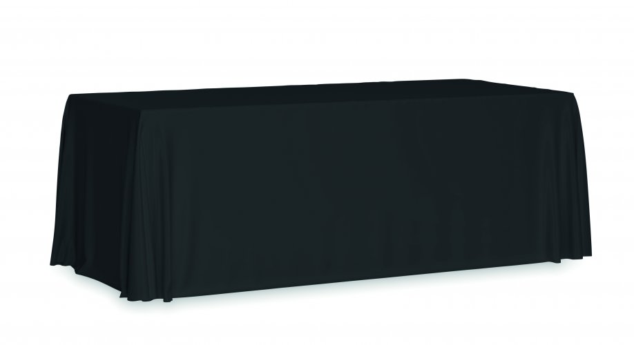 Pöytäliina 280x210 cm BRIDGE, hinta 17,64€