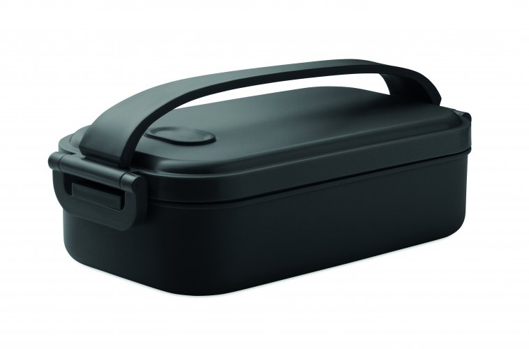 PP lounaslaatikko 800ml SARNIE, hinta 4,74€