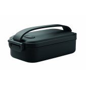 PP lounaslaatikko 800ml SARNIE