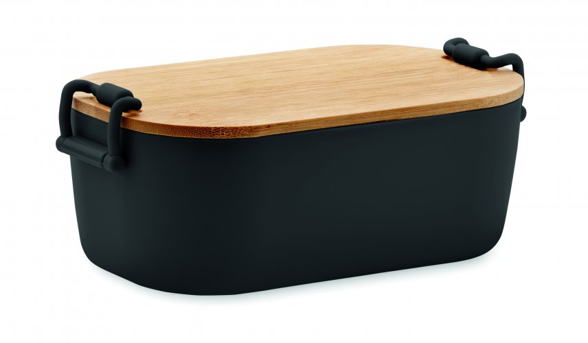 PP lounasrasia 700 ml LEKKER, hinta 6,38€