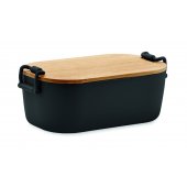 PP lounasrasia 700 ml LEKKER