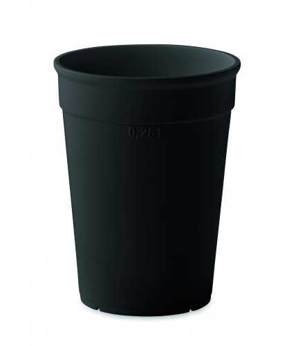 PP-muki, 300ml AWAYCUP, hinta 0,34€