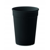 PP-muki, 300ml AWAYCUP