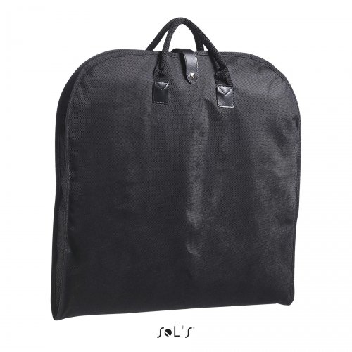 PREMIER GARMENT BAG PREMIER, hinta 6,14€